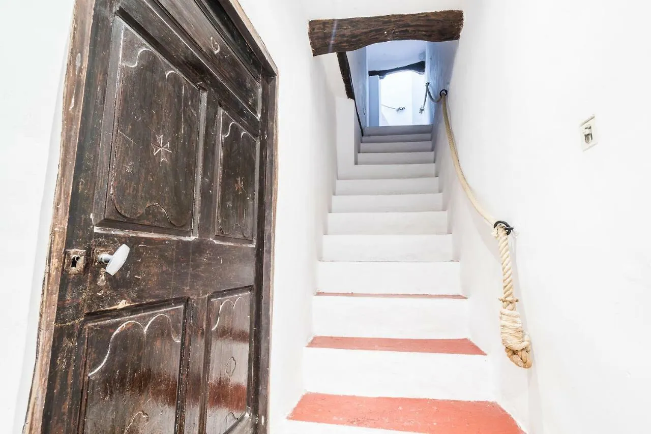 Gasthof Carpe Diem Tourrettes-sur-Loup