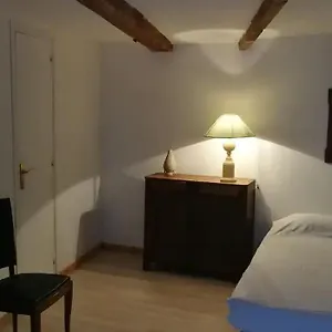 Vieuxchateau Affittacamere