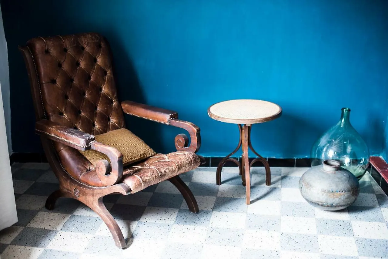 Guest house Carpe Diem Tourrettes-sur-Loup France